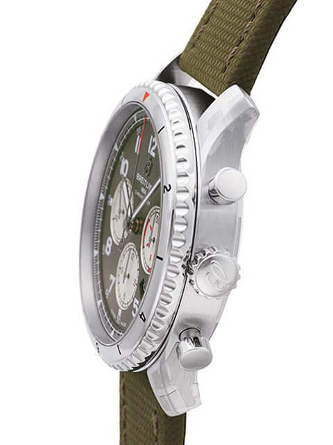 AB01192A1L1X1-1doWvkioGxx2Iw