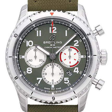 AB01192A1L1X1yhXoXz3O35CK5