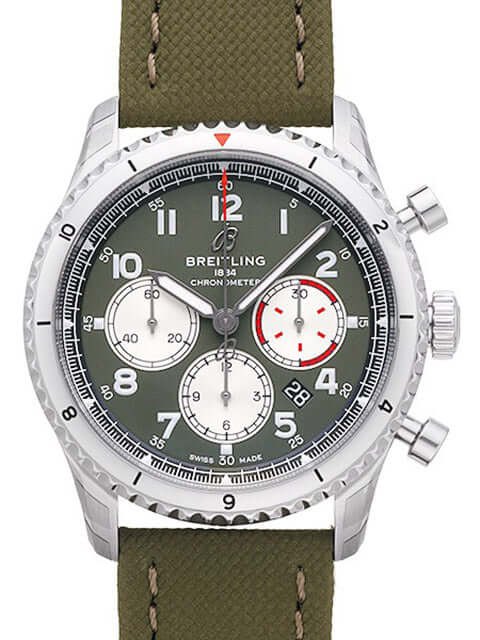 AB01192A1L1X1yhXoXz3O35CK5