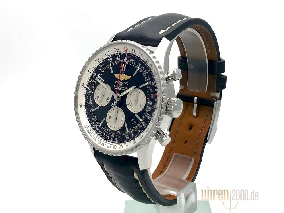 AB012012-BB01-2016-1