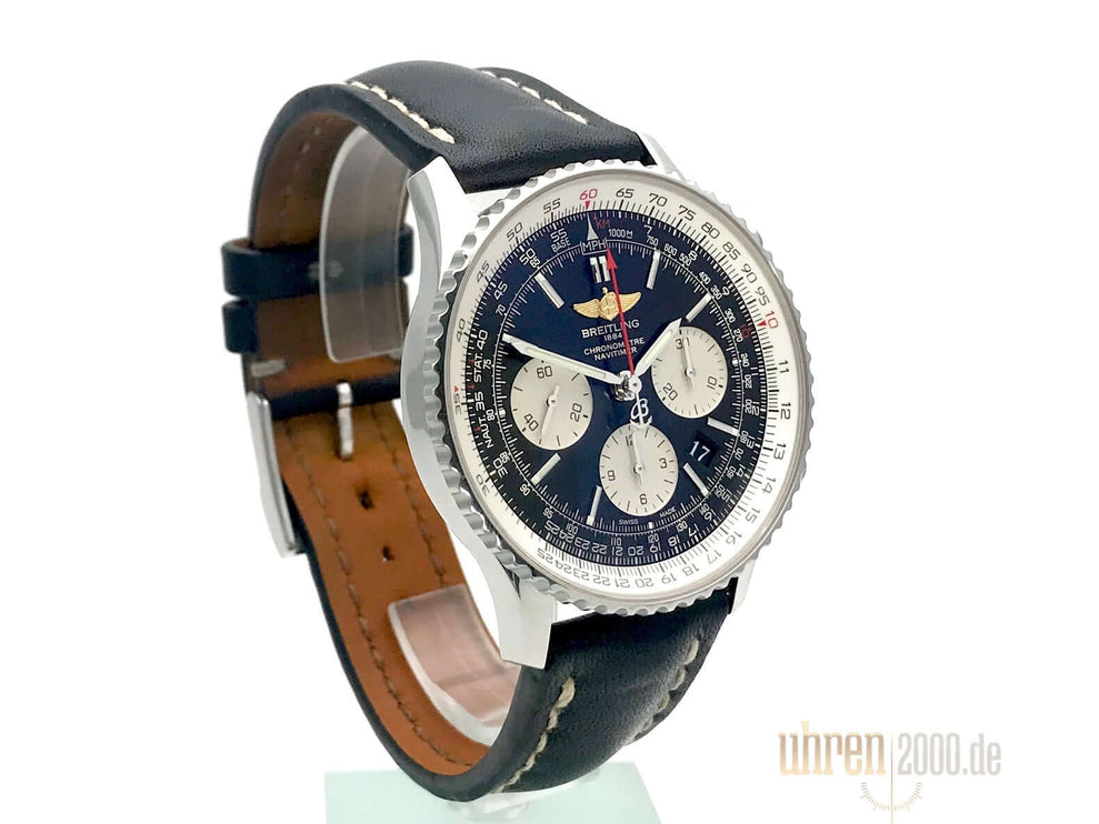 AB012012-BB01-2016-2