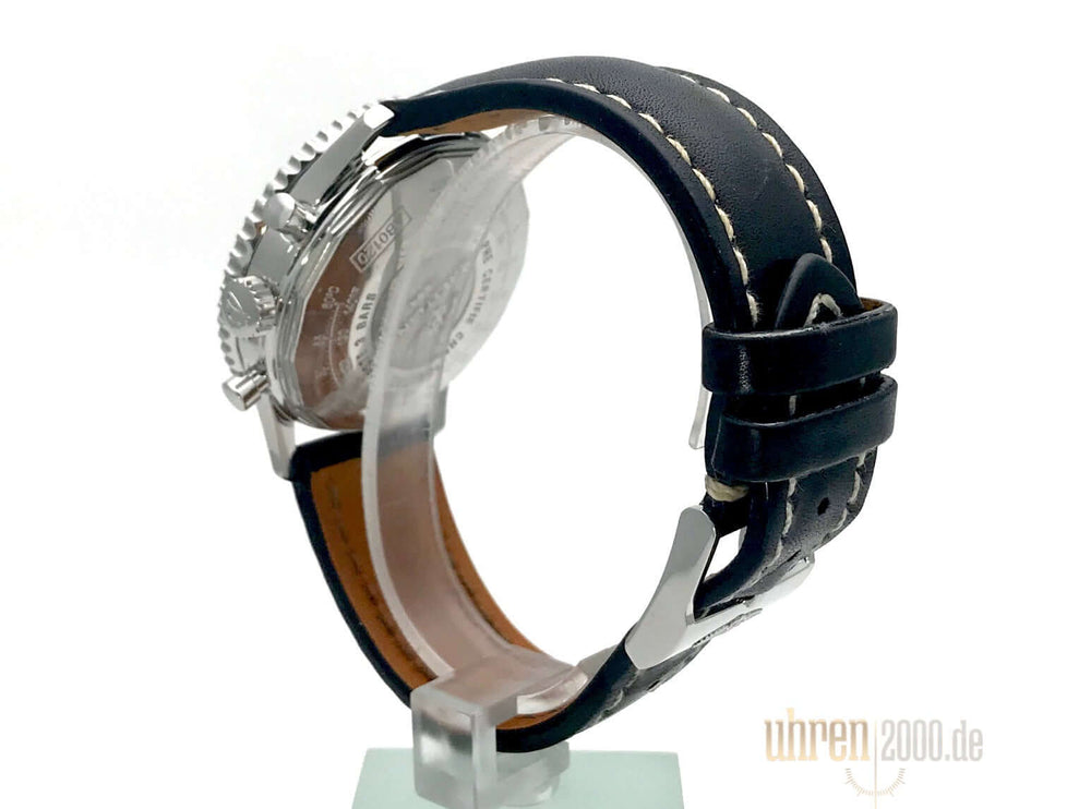 AB012012-BB01-2016-4