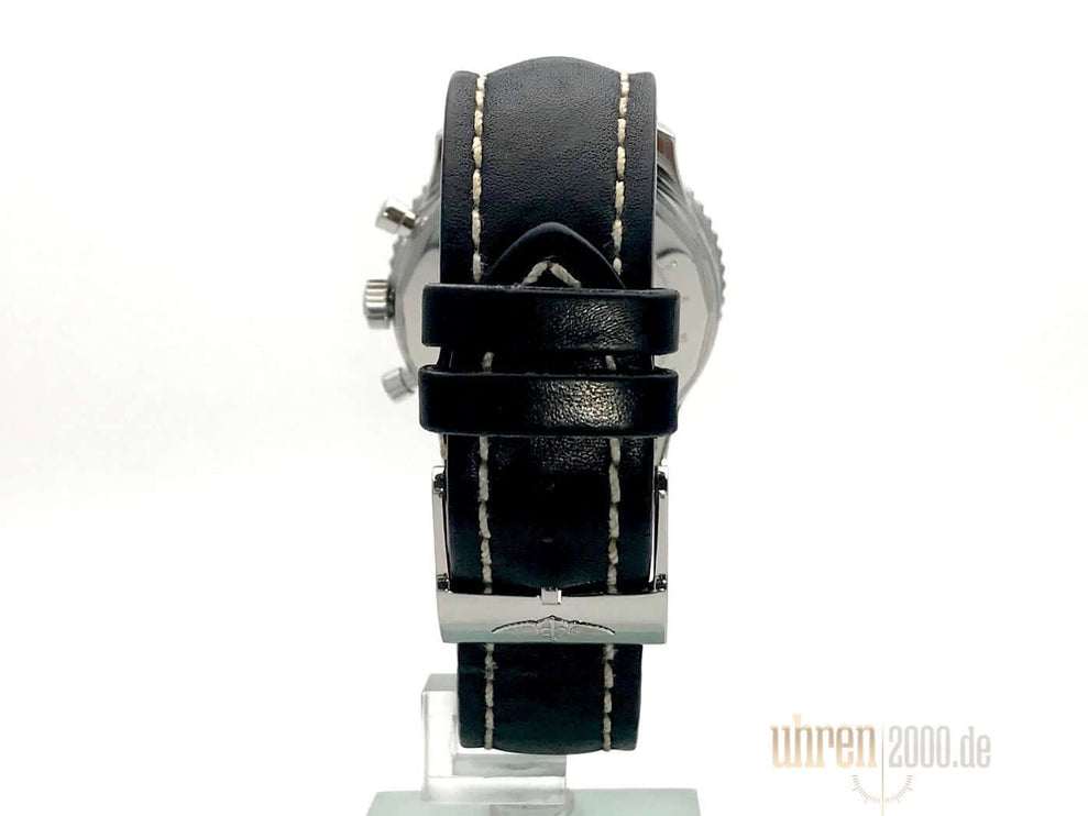 AB012012-BB01-2016-5