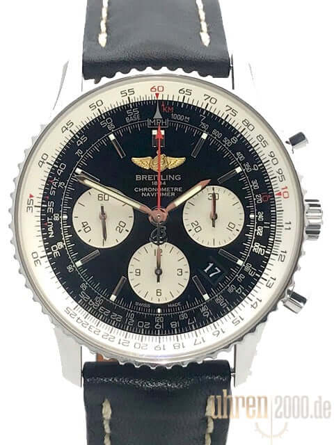 AB012012-BB01-2016-new