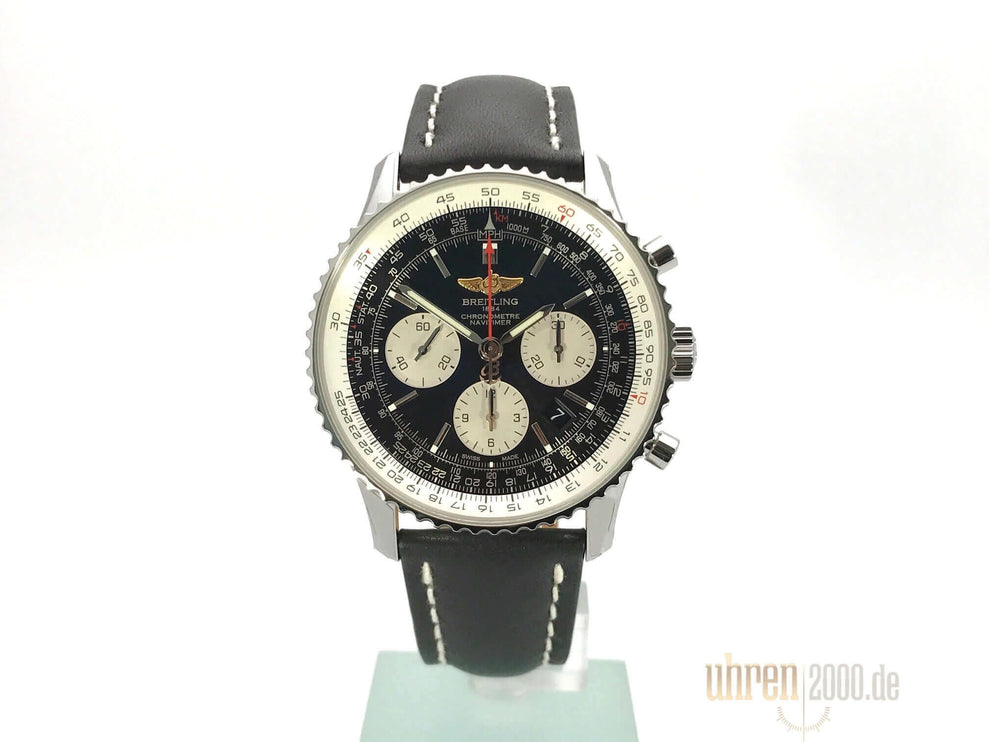 AB012012-BB01-436X-A20D-1-2