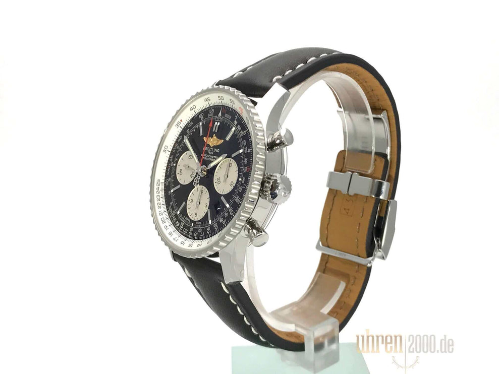 AB012012-BB01-436X-A20D-1-3