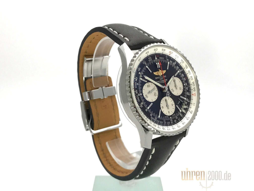 AB012012-BB01-436X-A20D-1-4