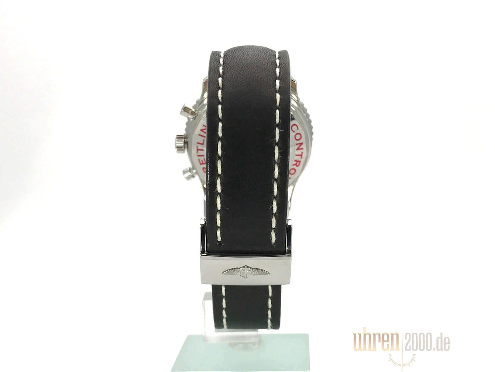 AB012012-BB01-436X-A20D-1-5