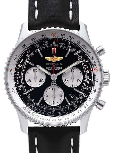 AB012012-BB01-436X-A20D-1