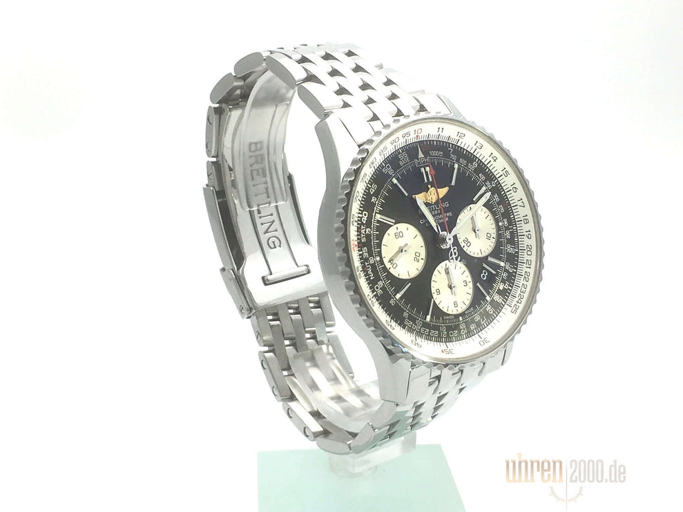 AB012012-BB01-447A-2015-1