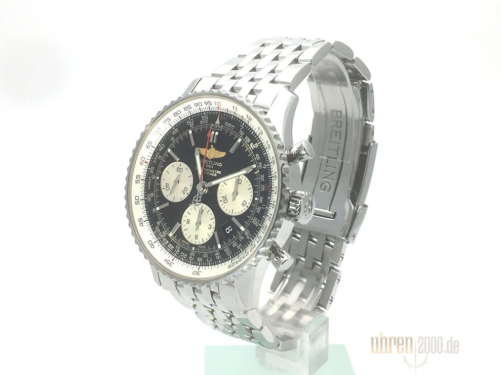 AB012012-BB01-447A-2015-3