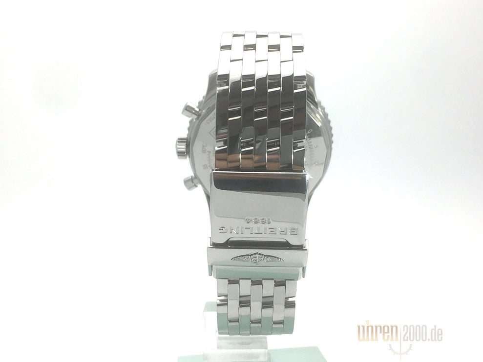 AB012012-BB01-447A-2015-4