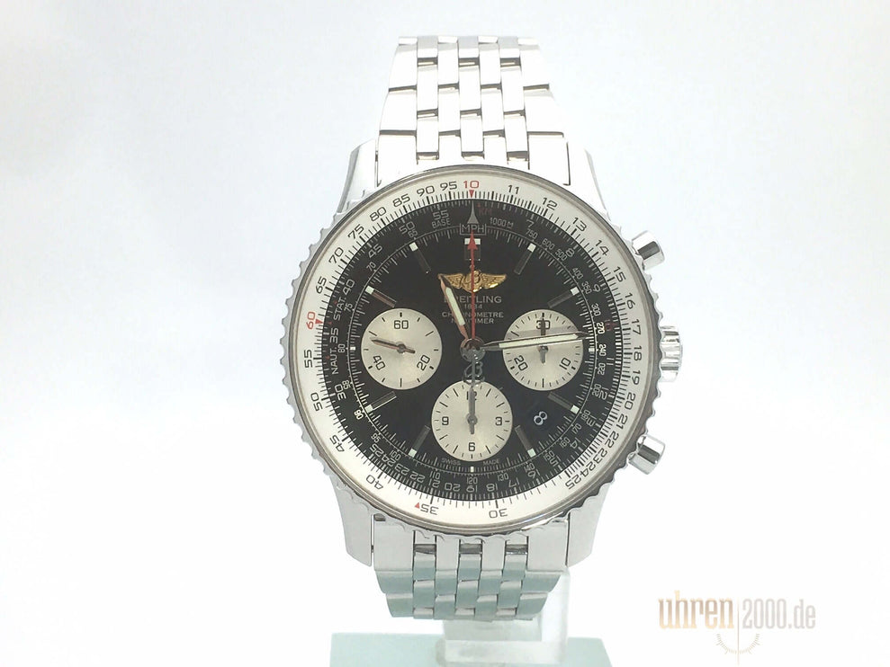 AB012012-BB01-447A-2015