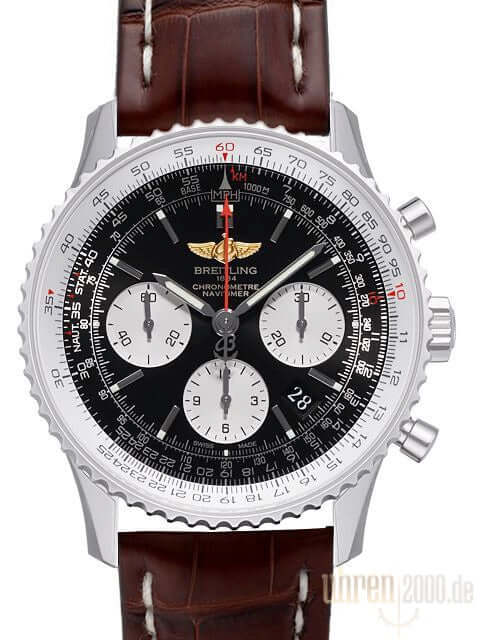 AB012012-BB01-739P-A20BA-157da78ed670da