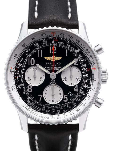 AB012012-BB02-435X-A20BA-1