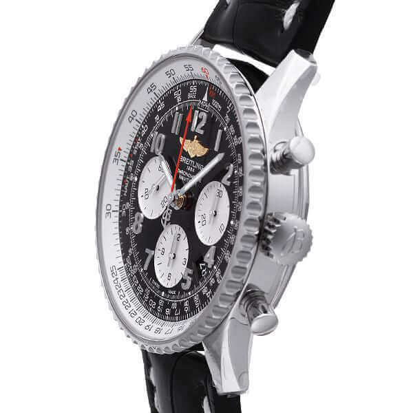 AB012012-BB02-743P-A20BA-1-1