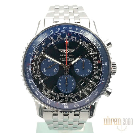 AB012116-BE09-2016-1