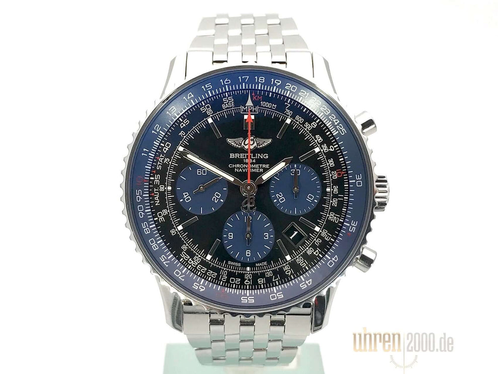 AB012116-BE09-2016-1