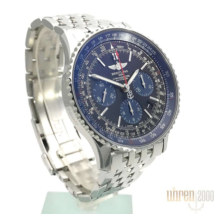 AB012116-BE09-2016-2