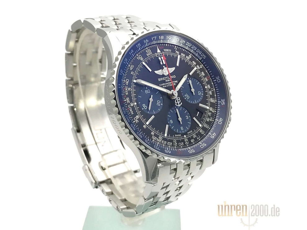 AB012116-BE09-2016-2