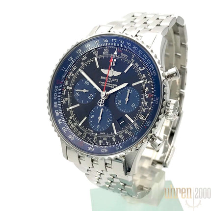 AB012116-BE09-2016-3