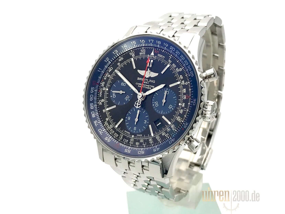 AB012116-BE09-2016-3