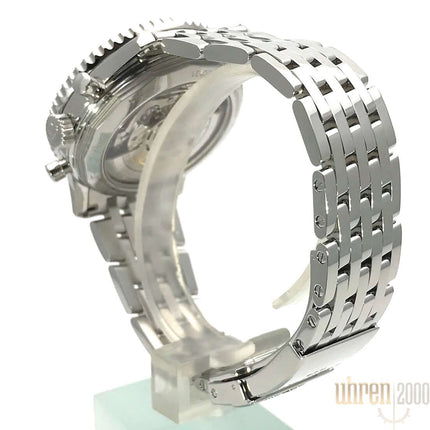 AB012116-BE09-2016-4