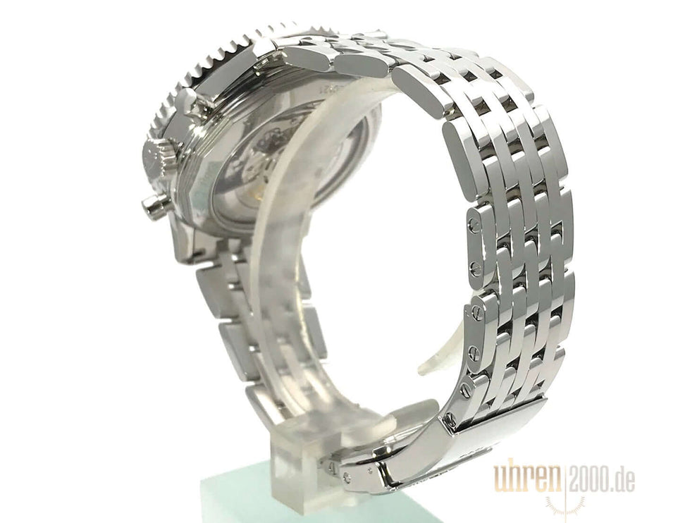 AB012116-BE09-2016-4