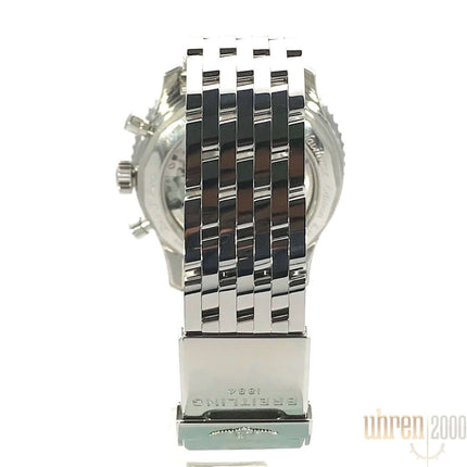 AB012116-BE09-2016-5