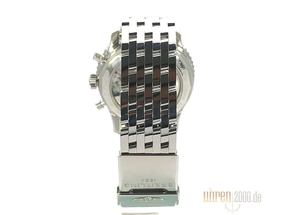 AB012116-BE09-2016-5