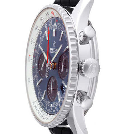 AB0121211C1P1-10z4FbwY5ZoyZr