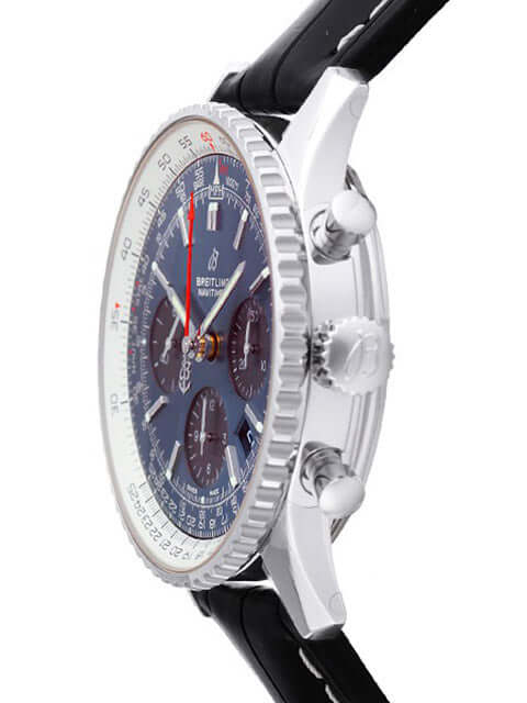 AB0121211C1P1-10z4FbwY5ZoyZr