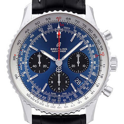 AB0121211C1P1Jr0msBsIdTSpO