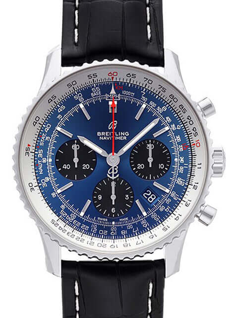 AB0121211C1P1Jr0msBsIdTSpO