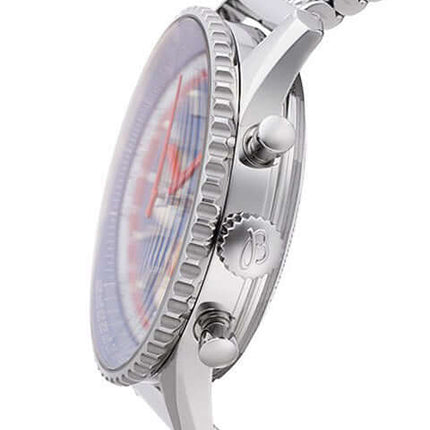 AB01212B1C1A1-114qjfCIGhzxxw