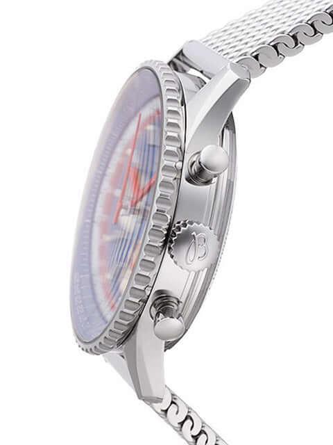 AB01212B1C1A1-114qjfCIGhzxxw