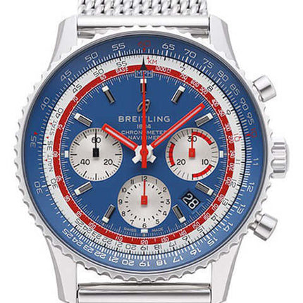 AB01212B1C1A19IbVSFJxtMydU