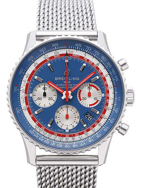 AB01212B1C1A19IbVSFJxtMydU