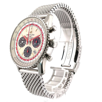 AB01219A1G1A1-2021-2