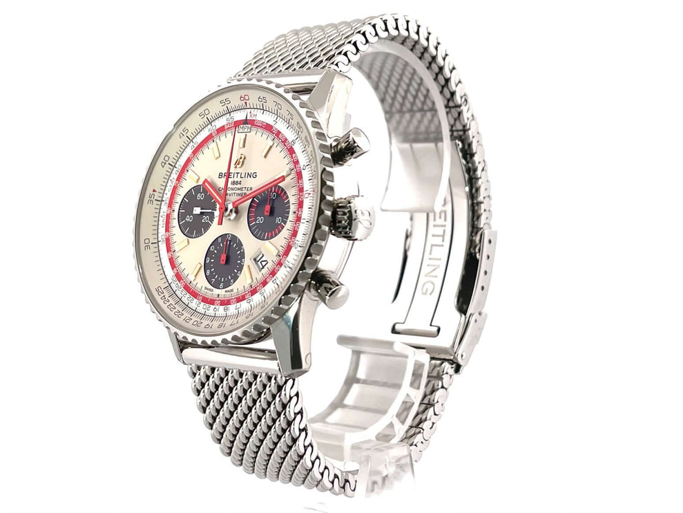 AB01219A1G1A1-2021-2