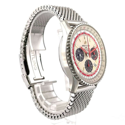 AB01219A1G1A1-2021-3