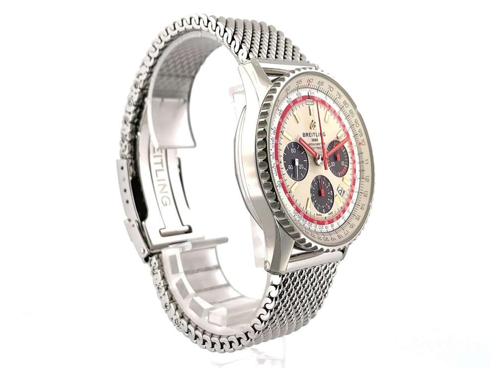 AB01219A1G1A1-2021-3