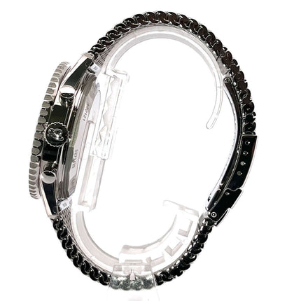 AB01219A1G1A1-2021-4