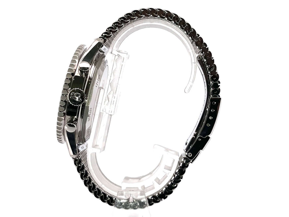 AB01219A1G1A1-2021-4