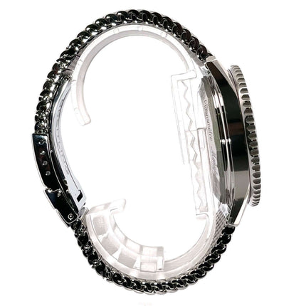 AB01219A1G1A1-2021-5