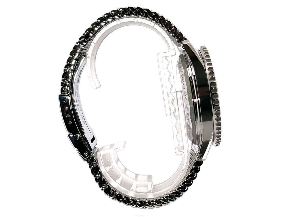 AB01219A1G1A1-2021-5