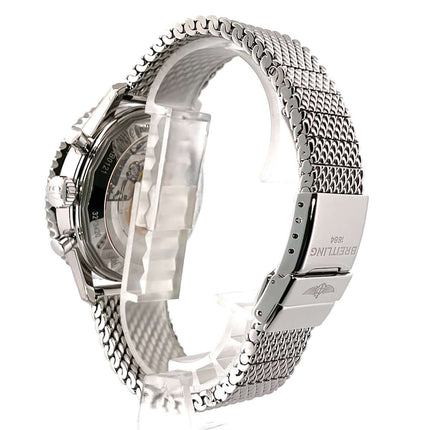 AB01219A1G1A1-2021-6