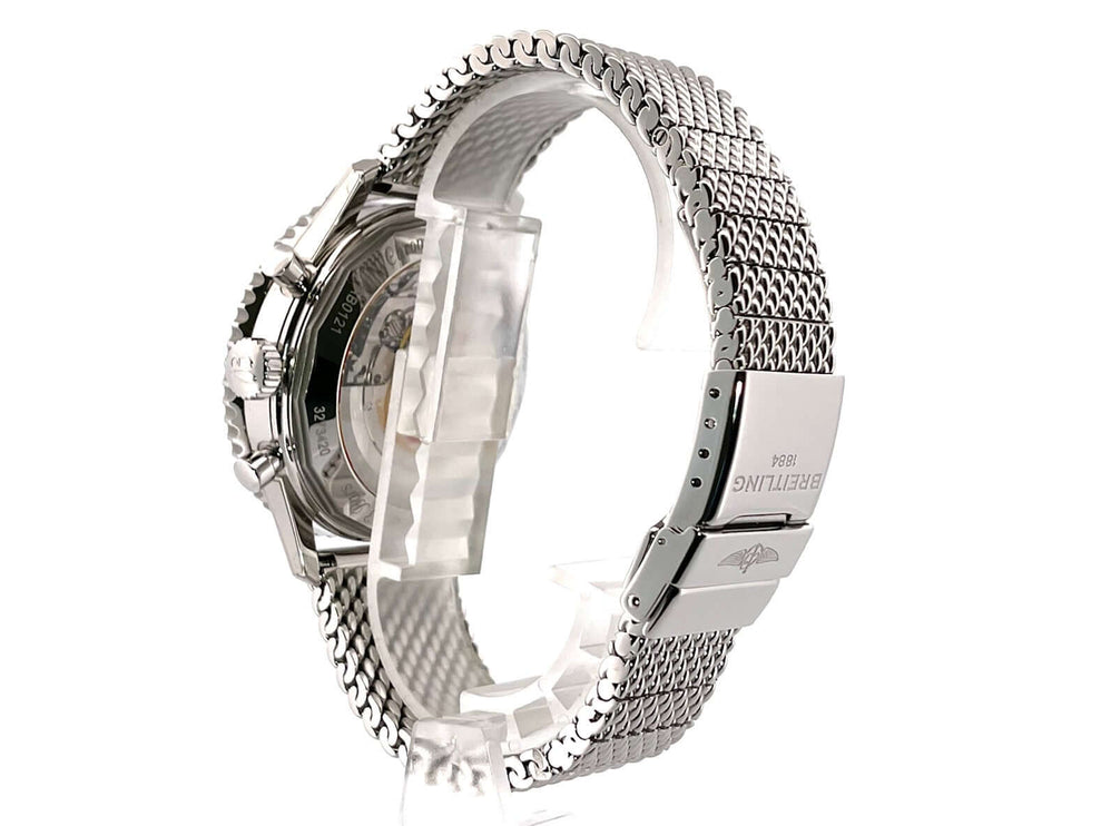 AB01219A1G1A1-2021-6