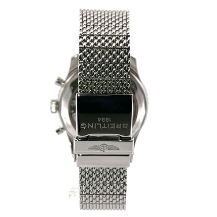 AB01219A1G1A1-2021-7