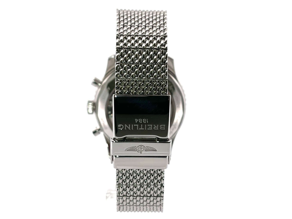 AB01219A1G1A1-2021-7